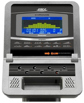 G260 اليبتيكال بي اتش كهرومغناطيسي